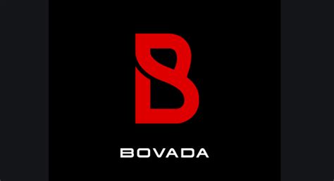 bobada lv|Bovada Lv customer service number.